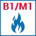 icon-brandklasse-m1b1.png